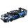 LEGO Technic 42123 McLaren Senna GTR - 1012735 - zdjęcie 2